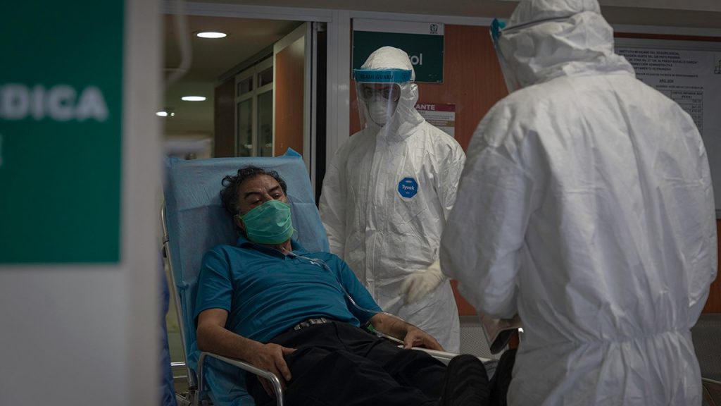 Imagen de cuerpo de nota