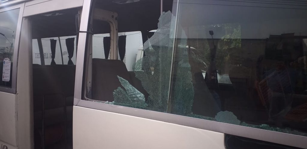 Imagen de cuerpo de nota