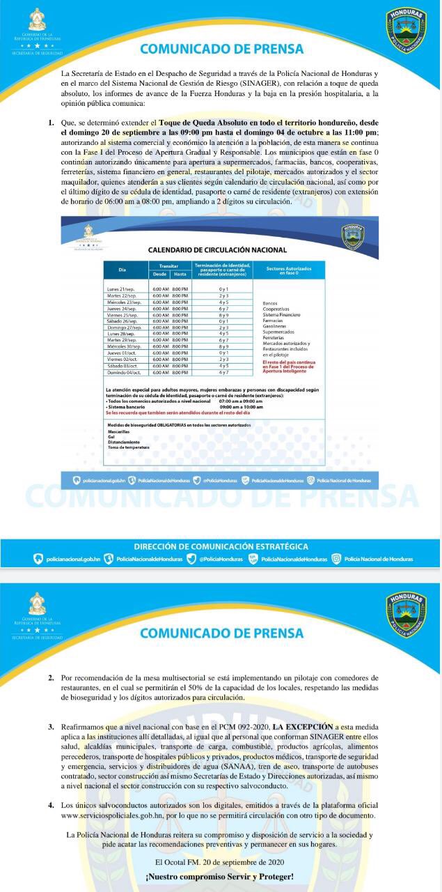 Imagen de cuerpo de nota