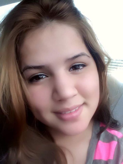 Así era la joven hondureña descuartizada en Estados Unidos, sus retos llegaron a Honduras
