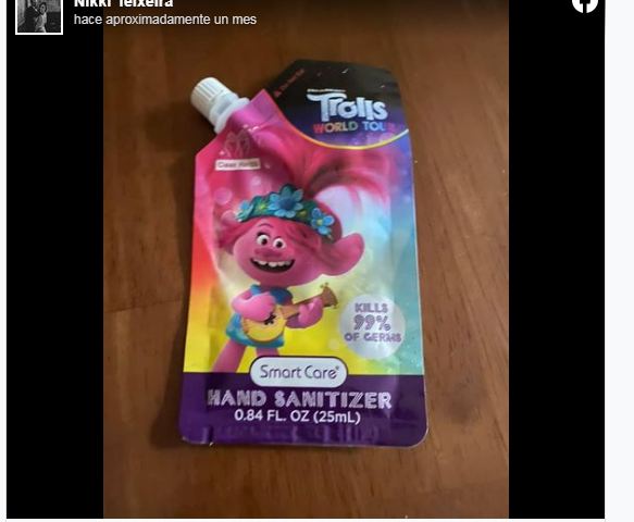 Imagen de cuerpo de nota