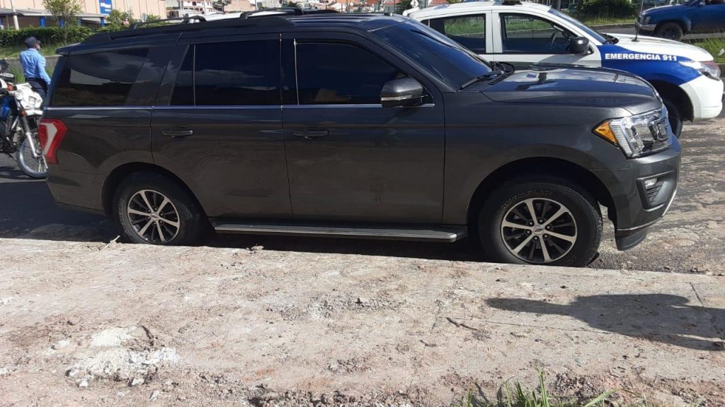 Imagen de cuerpo de nota