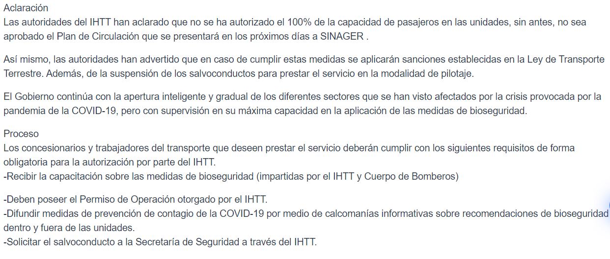 Imagen de cuerpo de nota