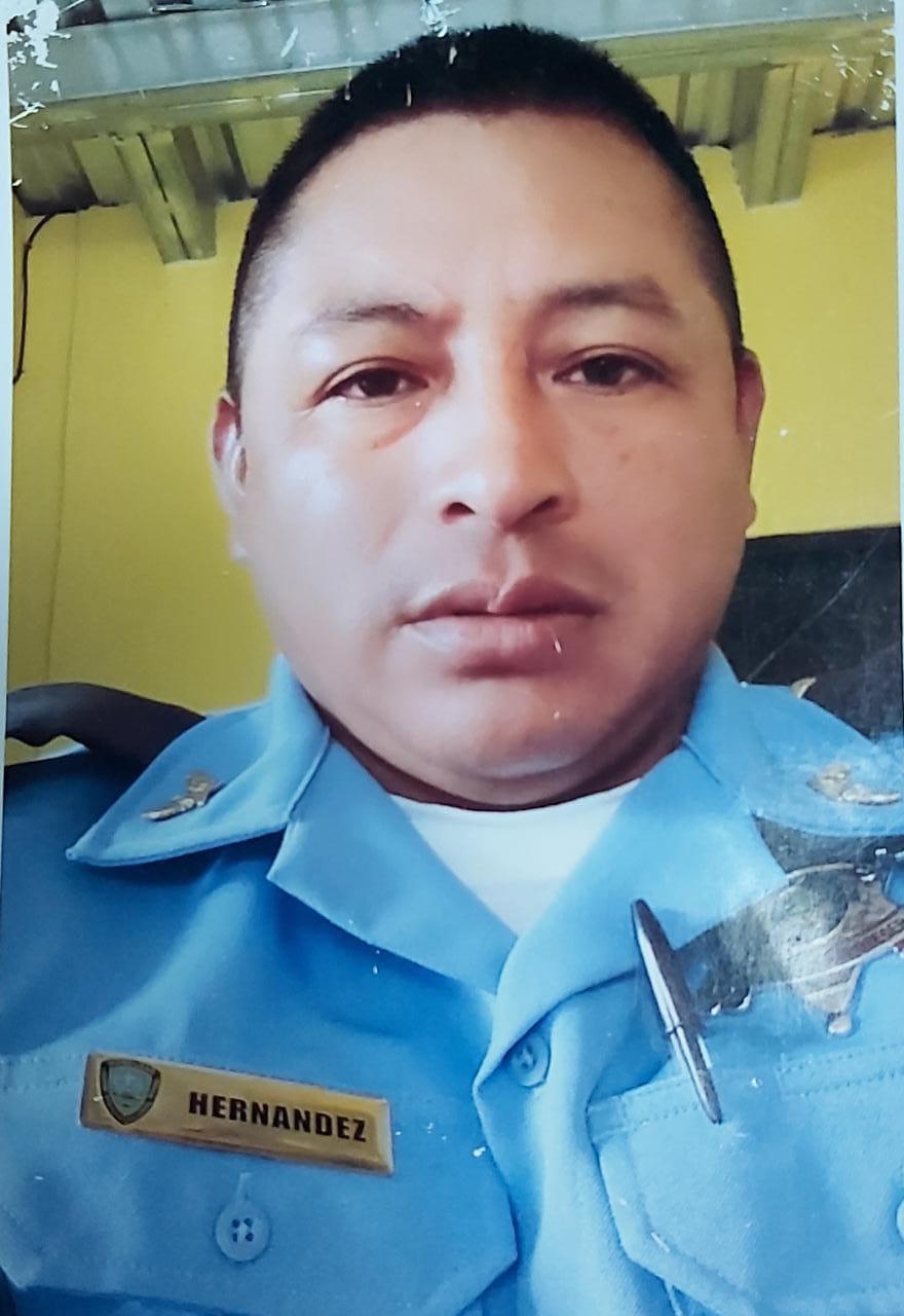 Imagen de cuerpo de nota