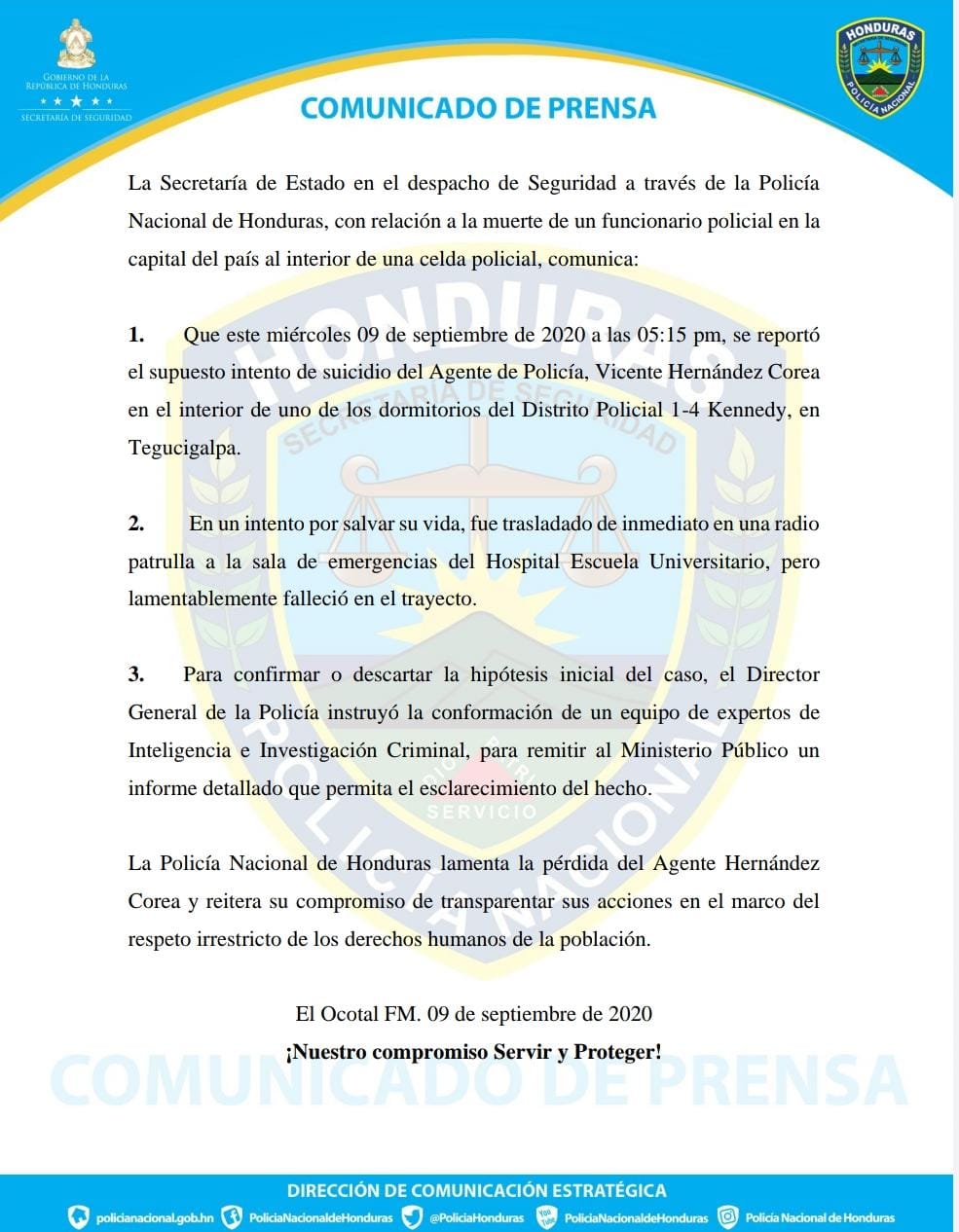 Imagen de cuerpo de nota