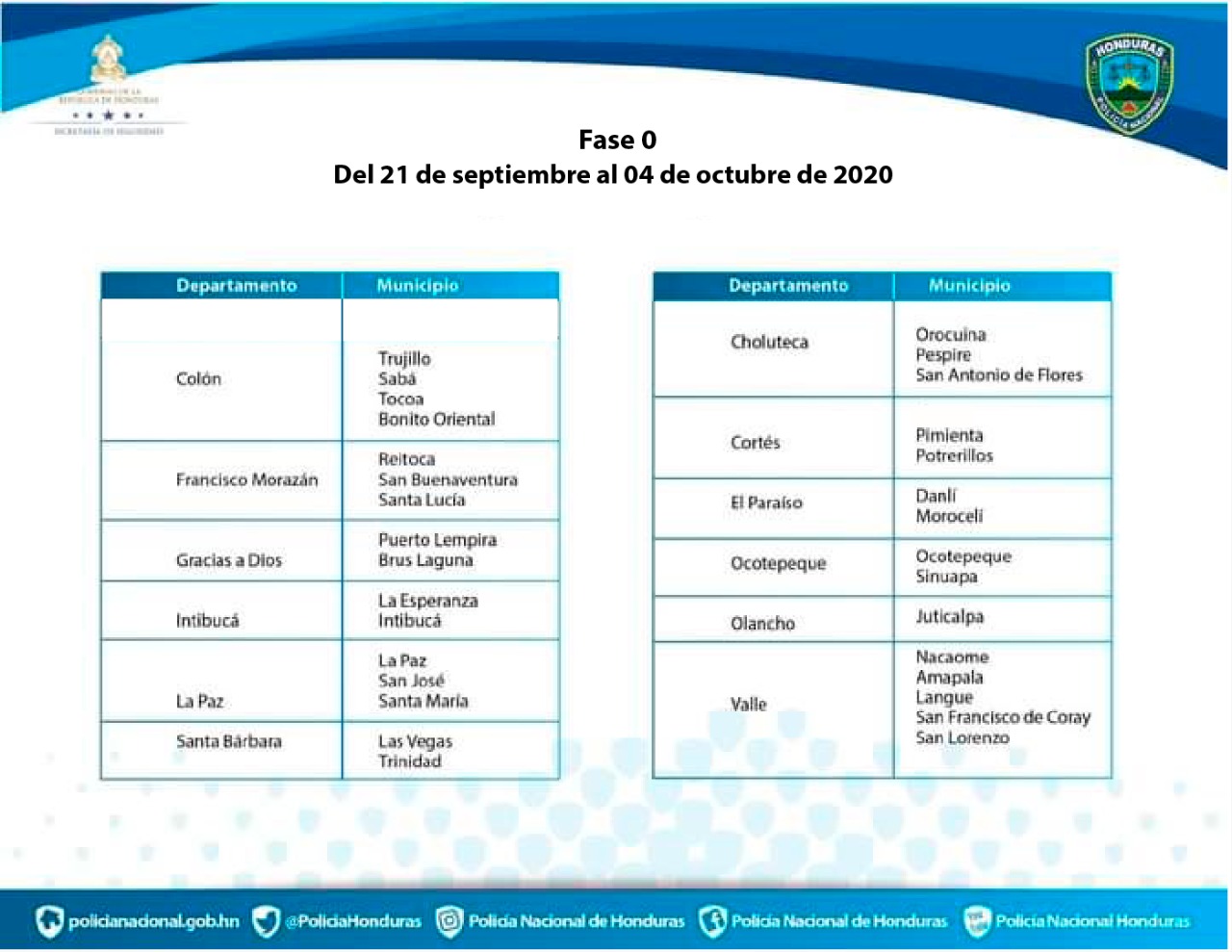 Imagen de cuerpo de nota