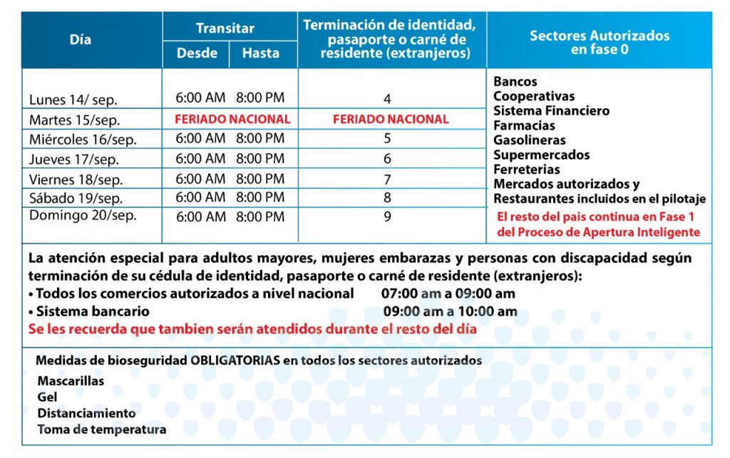 Imagen de cuerpo de nota