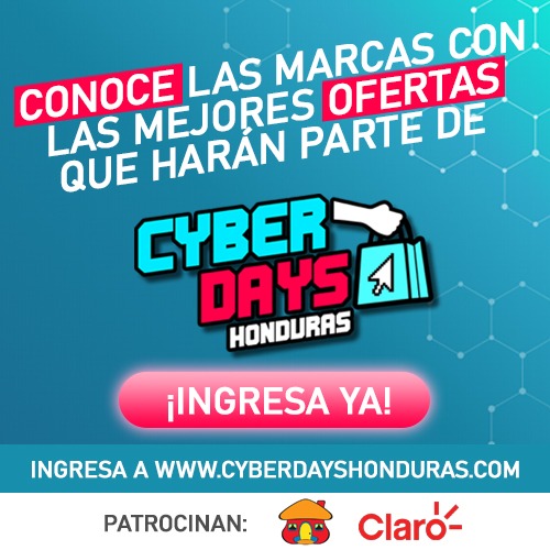 Imagen de cuerpo de nota