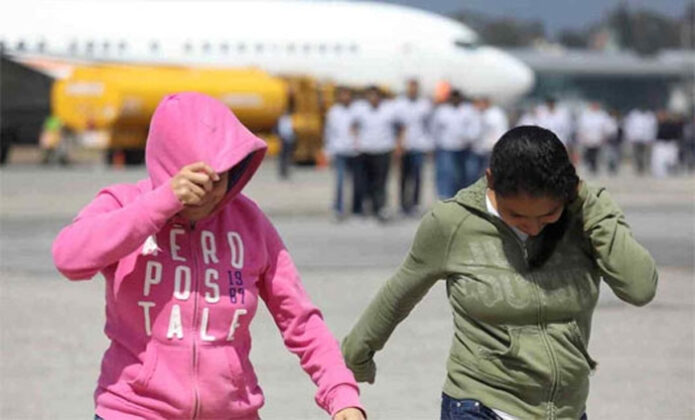 Imagen de cuerpo de nota