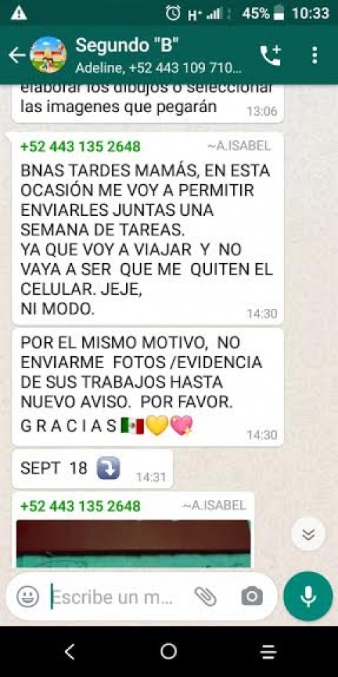 Imagen de cuerpo de nota