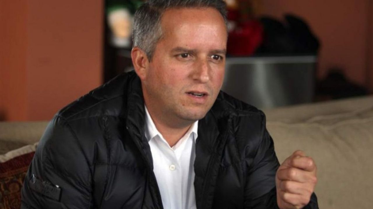 Ricardo Álvarez: 'hoy más que nunca hay que poner primero a los pobres en Honduras'