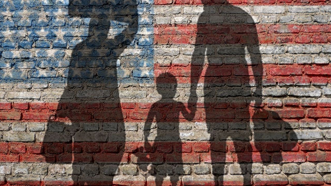 Conoce la nueva 'traba' que plantea la administración Trump para negar asilo a migrantes