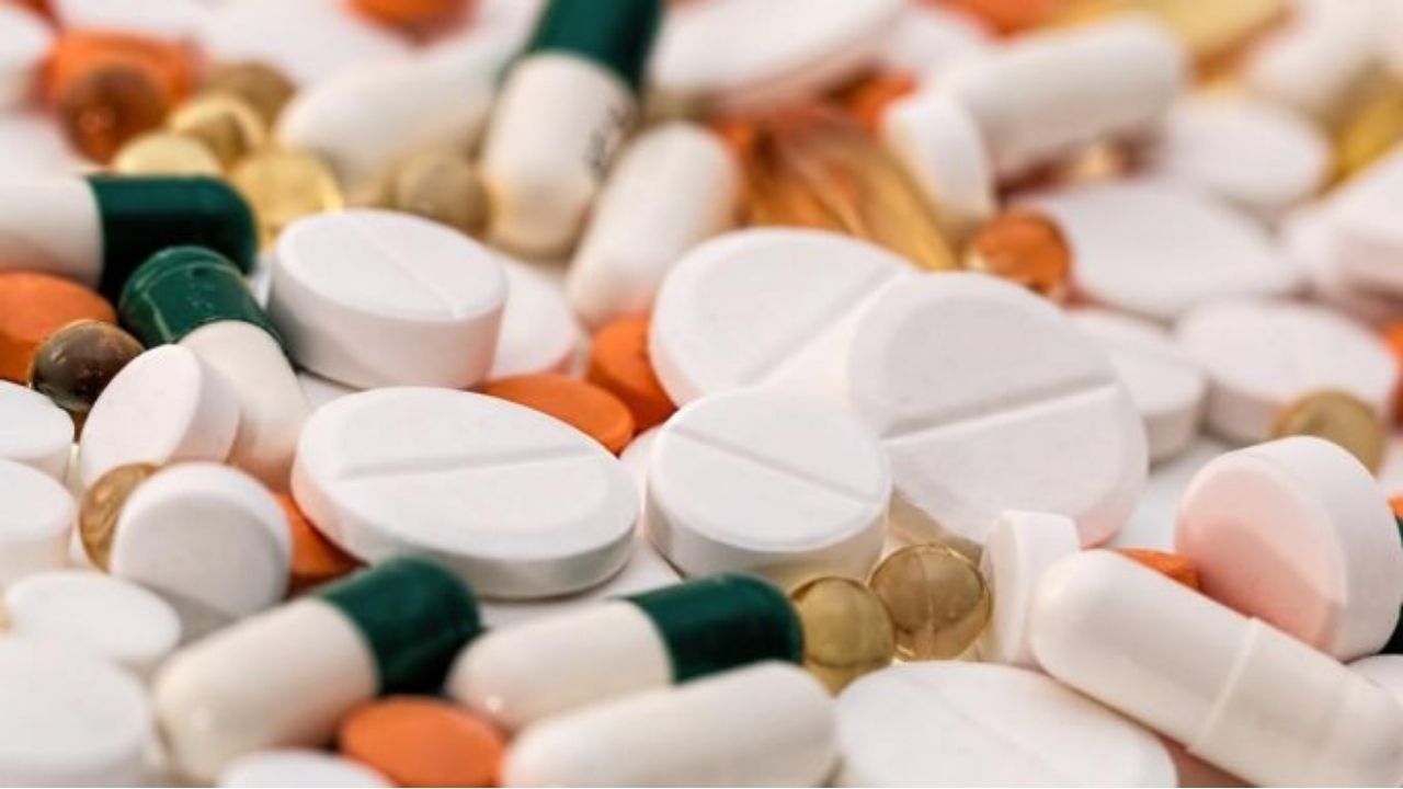 ¿Los antibióticos son efectivos para prevenir o tratar el covid?