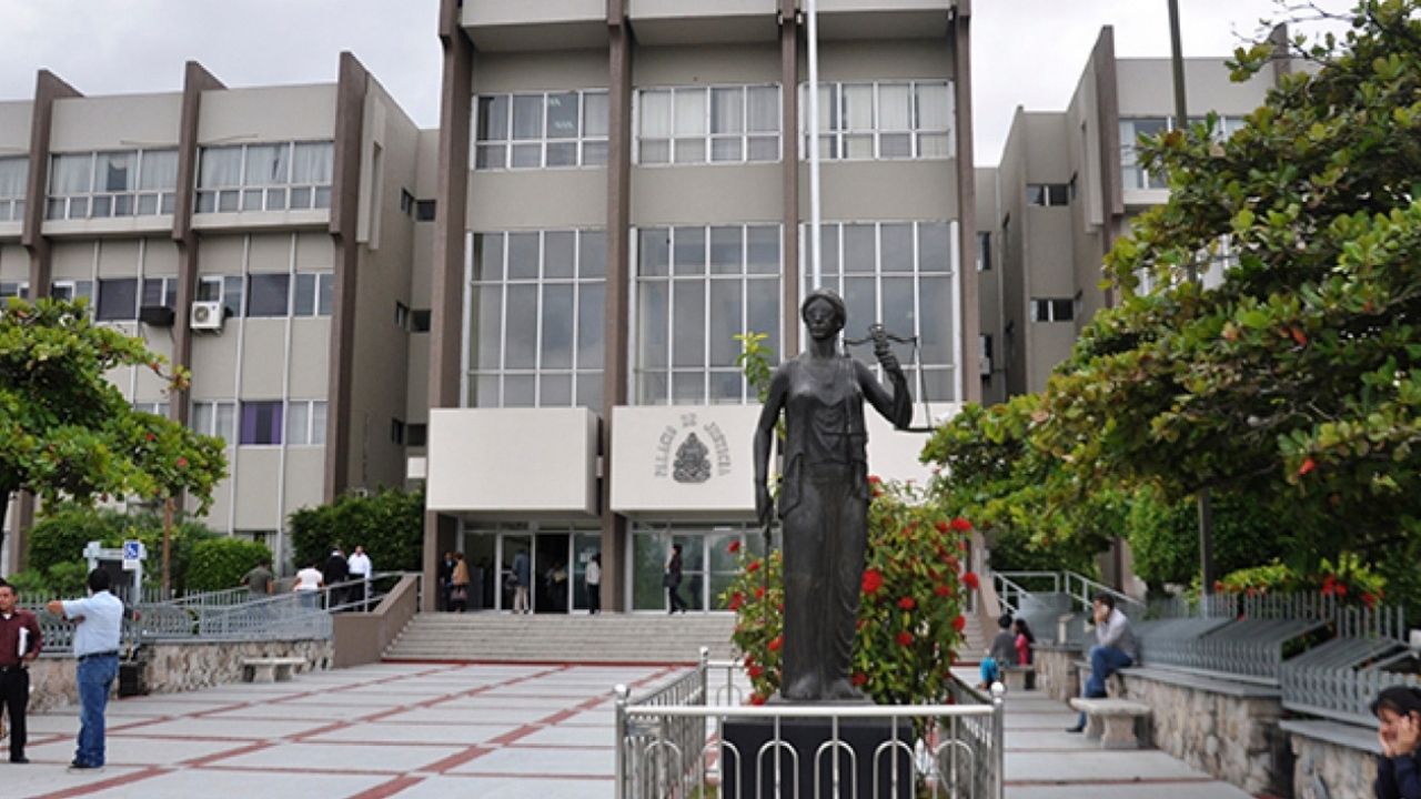Honduras: En libertad otros dos implicados en el caso Pandora