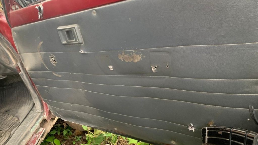 Imagen de cuerpo de nota