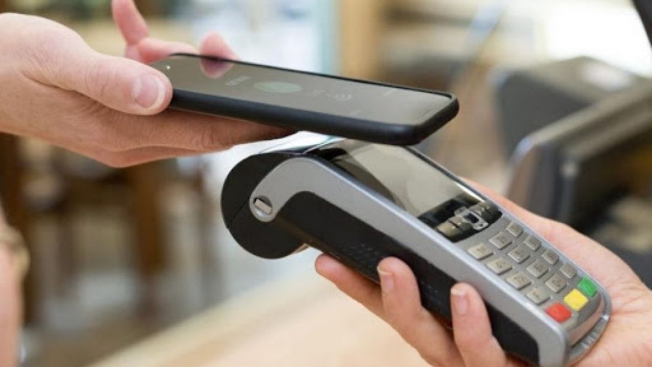 Así funcionaria la Billetera Electrónica para entrega de bono a personas discapacitadas y en extrema pobreza en Honduras