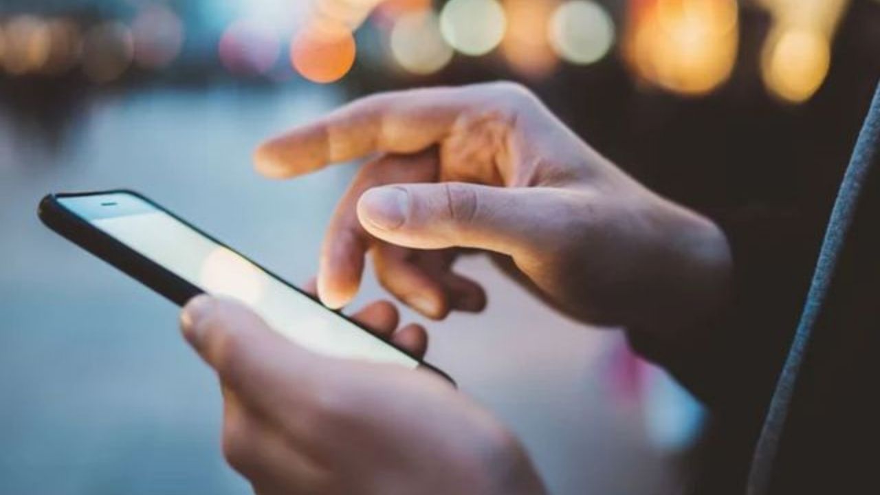 Conozca cada cuánto hay que apagar el celular para que funcione mejor
