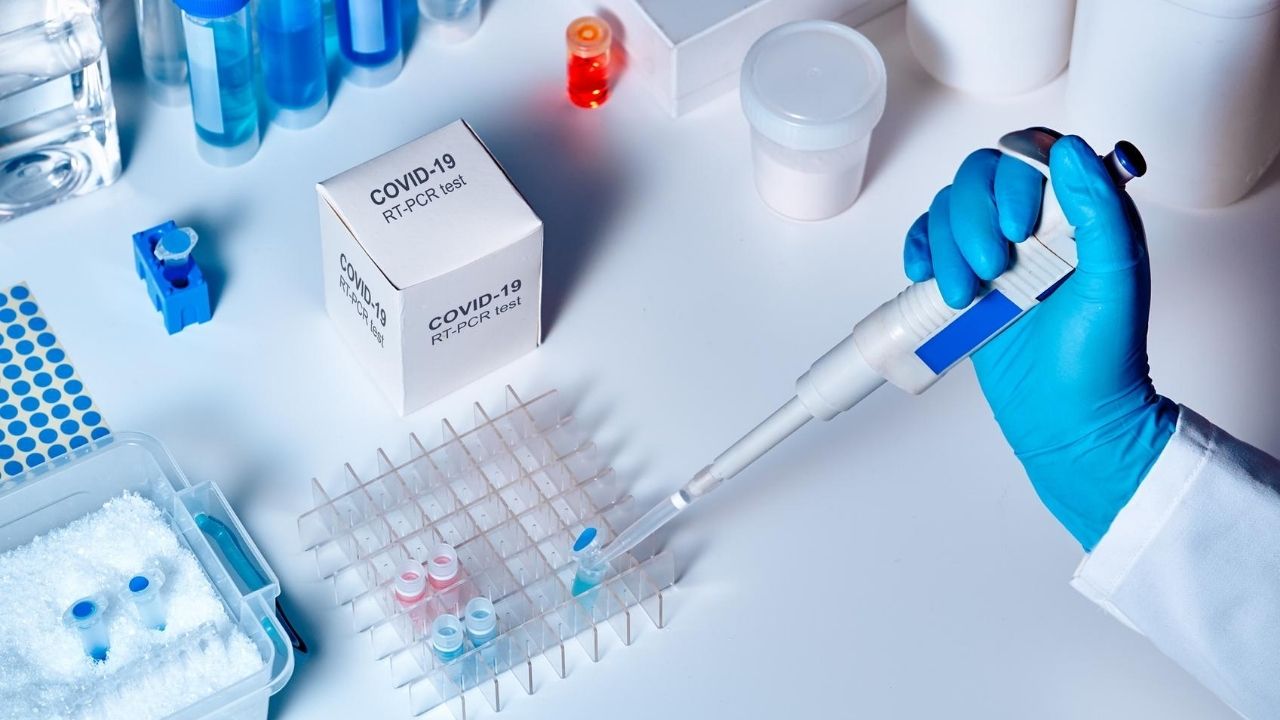 Brasil destaca a Honduras en Congreso Médico en Suiza por baja mortalidad en casos de covid-19