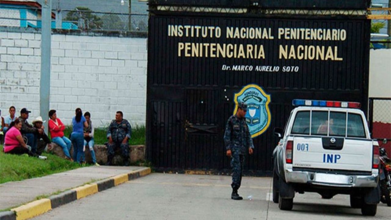José Coello, portavoz de las FFAA, niega arresto del director de cárcel de Támara