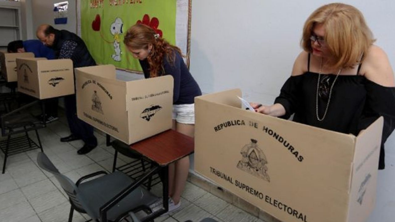 En aguas revueltas por ruptura de acuerdos se convoca a proceso de elecciones primarias