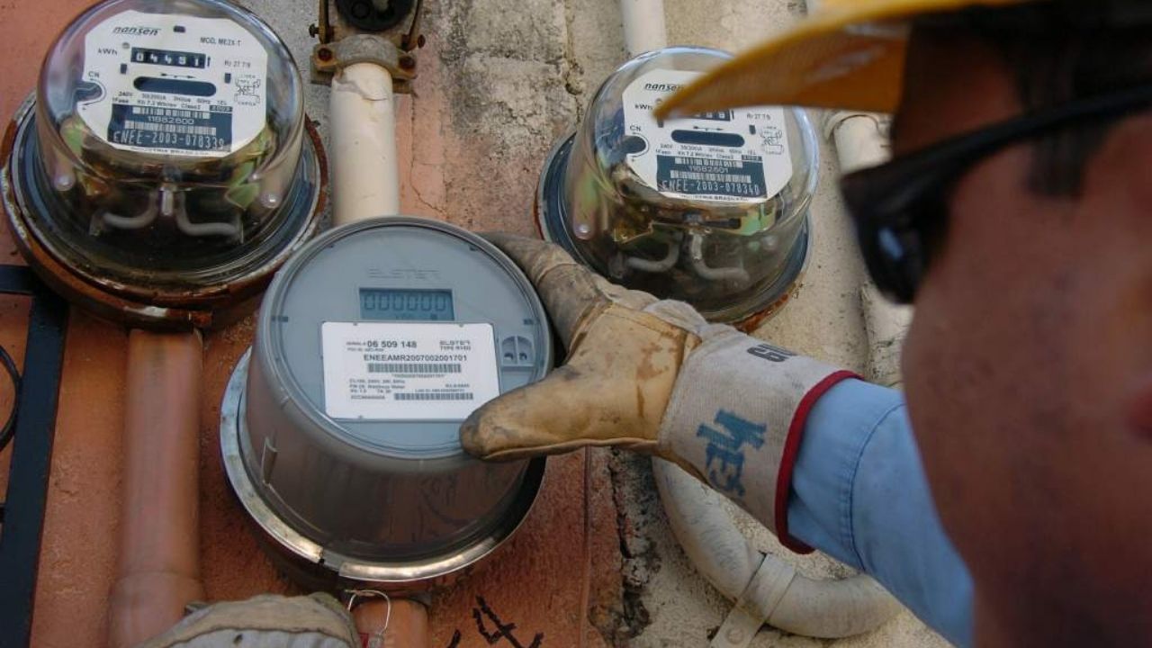 Congreso Nacional aprueba ampliación de contratos de energía eléctrica