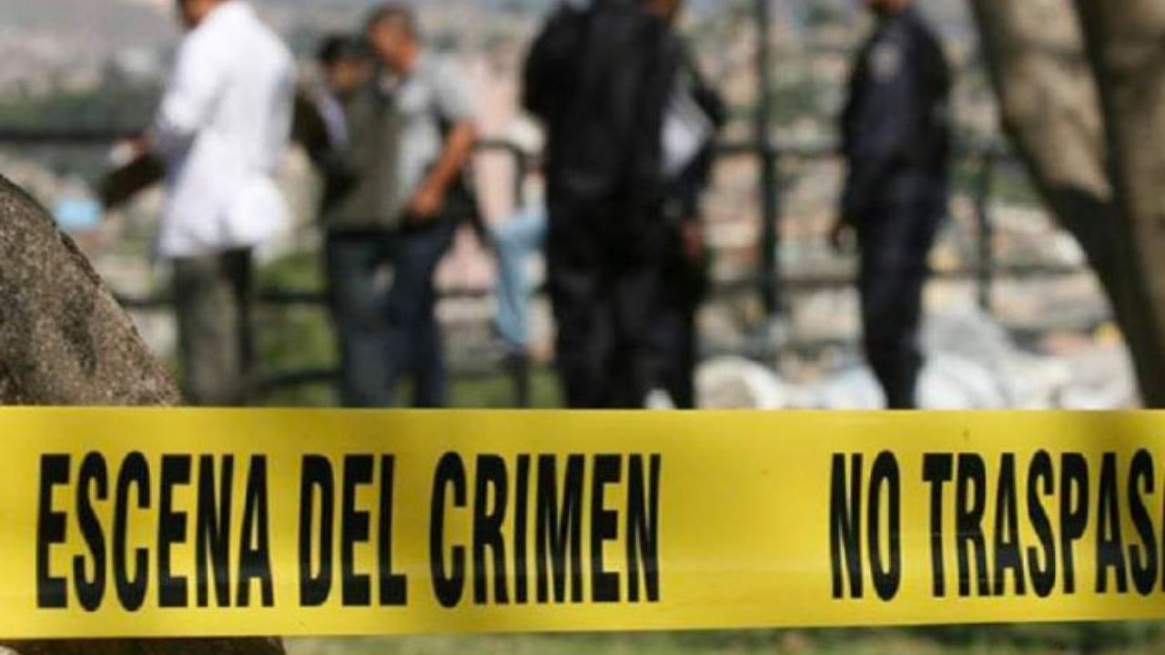 Hondureña en estado de ebriedad es acusada de asesinar a un hombre en un hotel