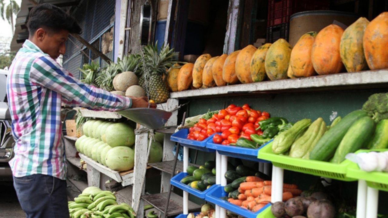 5 alimentos que refuerzan el sistema inmune frente al covid y otras enfermedades