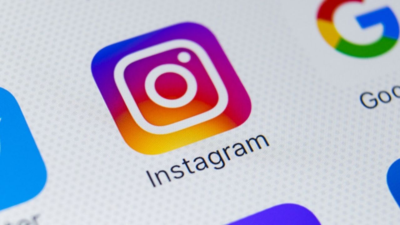 ¿Sufres de ansiedad o depresión?, esta herramienta de Instagram te ayudará