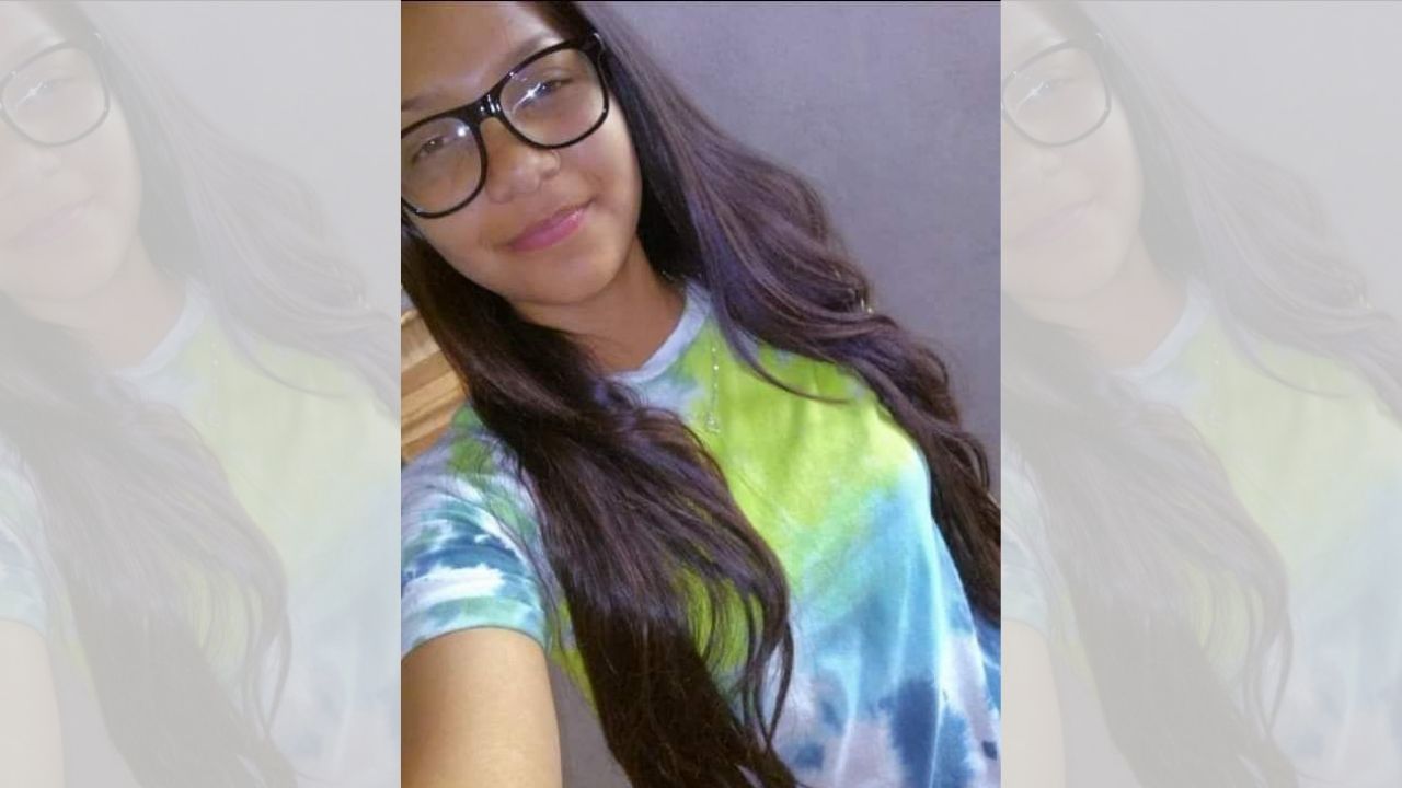 Joven muere de un susto luego que regresara la energía eléctrica en Comayagua