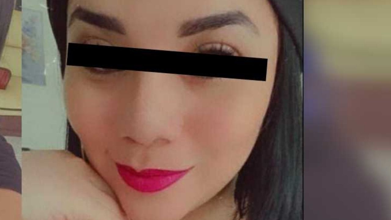 Matan de 50 puñaladas a joven por negarse a ser novia de un narco en México
