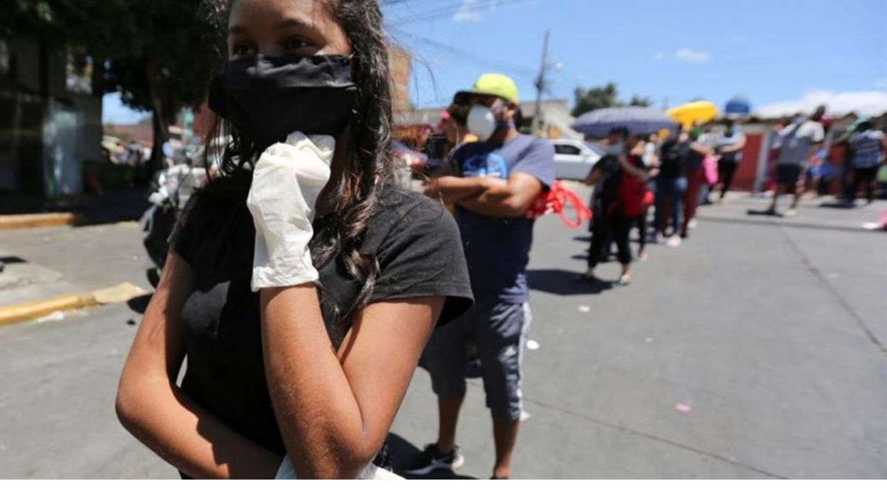 Aprueban circulación de personas en base a dos dígitos a partir de la próxima semana
