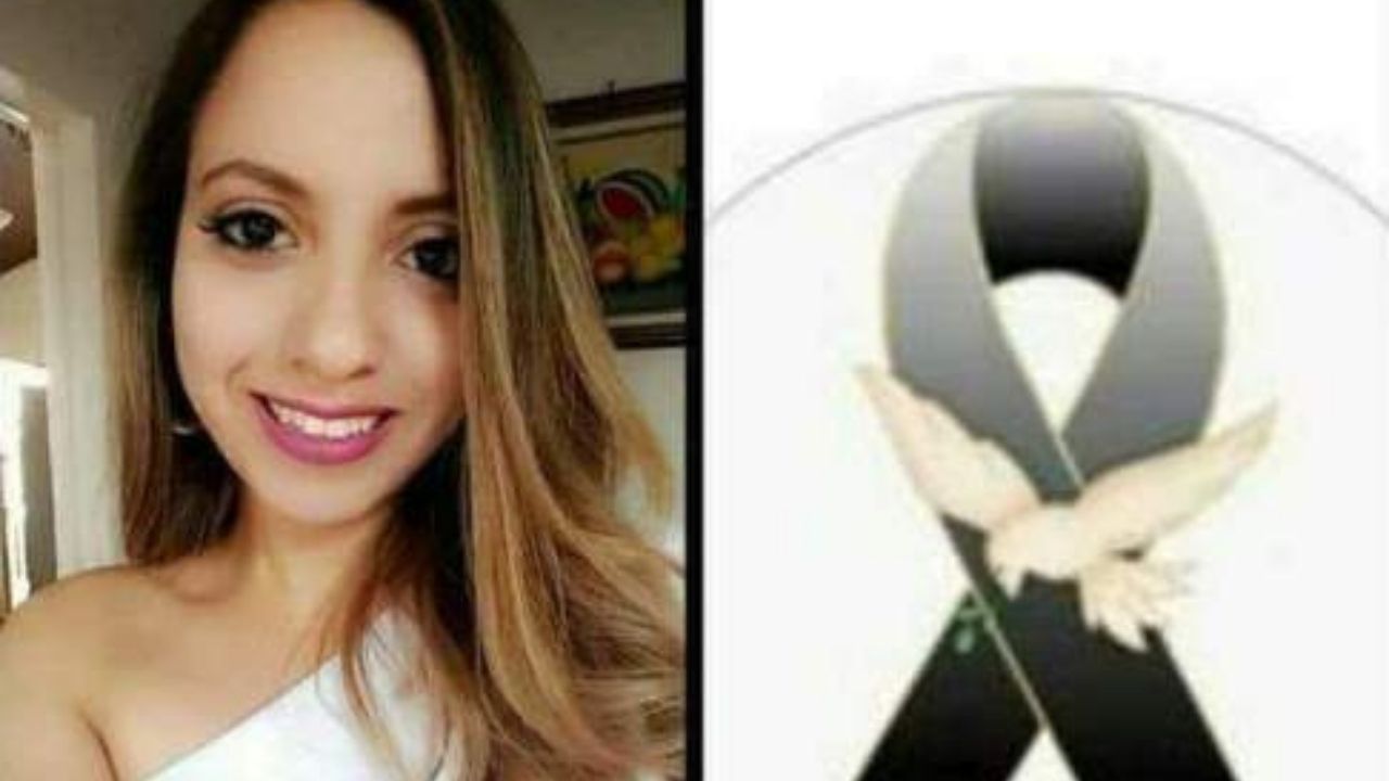 Imagen de Hondureño fue condenado por el asesinato de la doctora Silvia Vanessa Antúnez, quien se negó a ser violada en un autobús