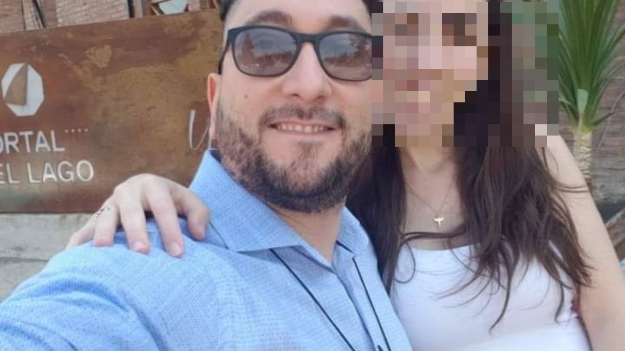 Médico es agredido y apedrean el hospital, tras que falleciera paciente por covid