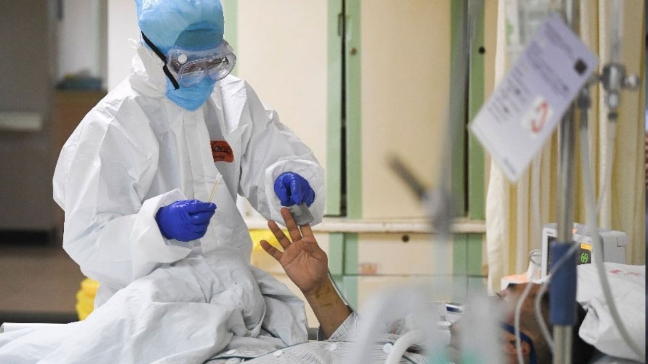 Epidemiólogas hondureñas vaticinan un segundo rebrote con mayor intensidad de casos covid