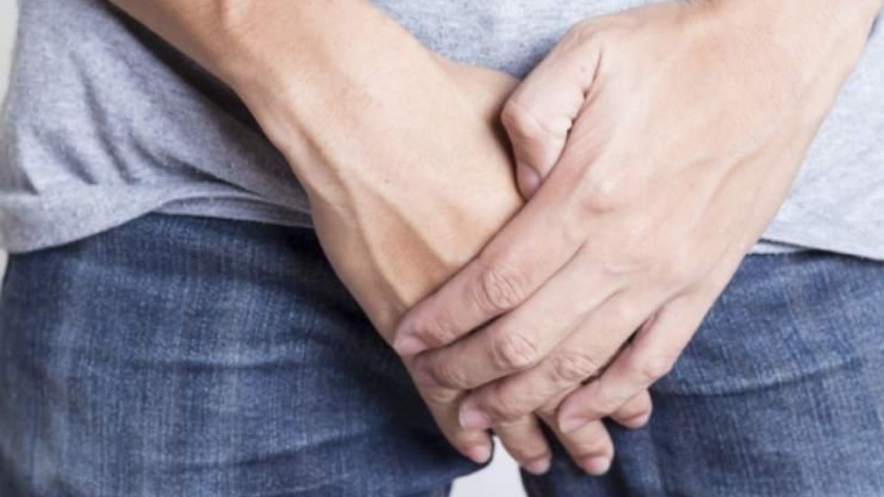 ¿Qué es la orquitis?, otro síntoma del coronavirus que preocupa a los hombres