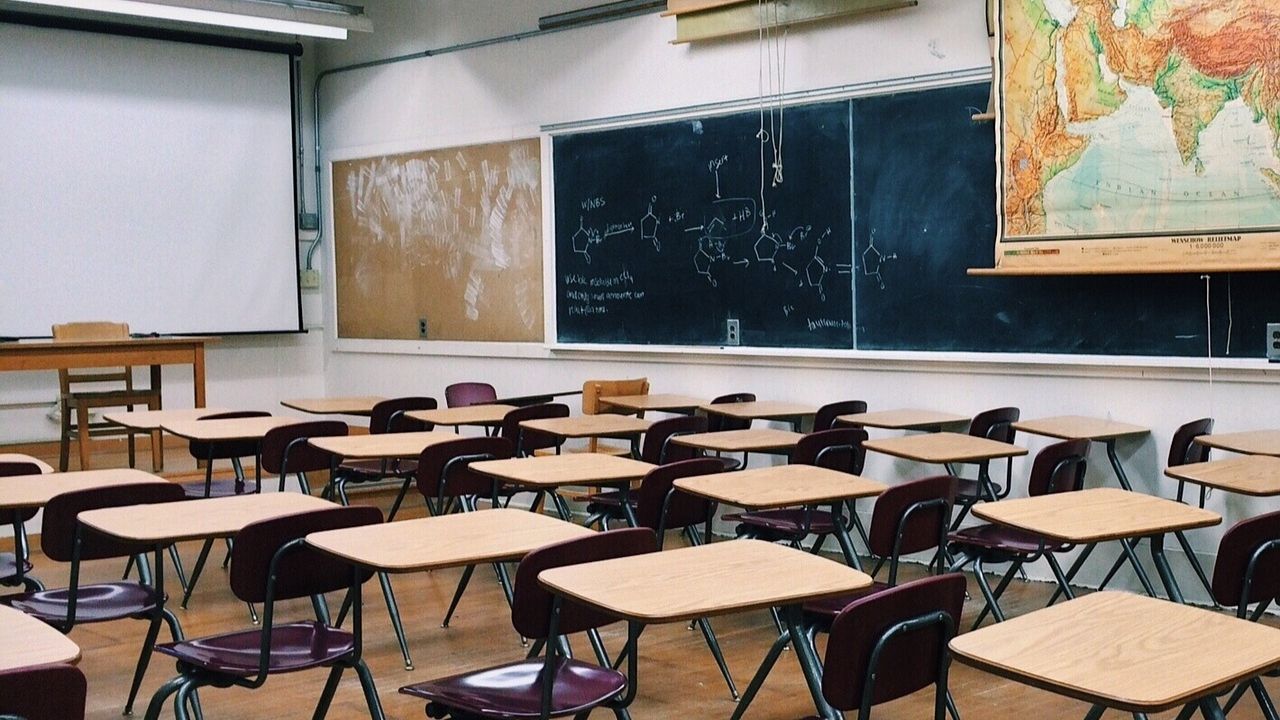 Editorial HRN: La tragedia del sistema educativo de Honduras en la era de covid-19