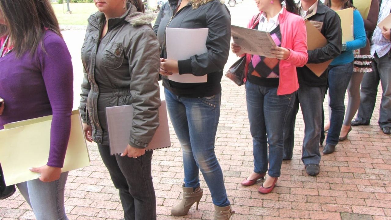 ¿Cómo puedo encontrar trabajo en tiempos de covid en Honduras? Mira estas 10 claves