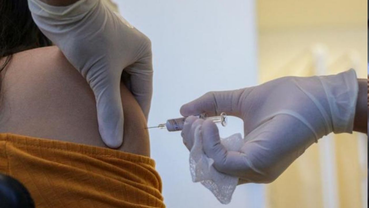 China comenzará a aplicar la vacuna contra el covid a adolescentes y niños a partir del 28 de septiembre de 2020