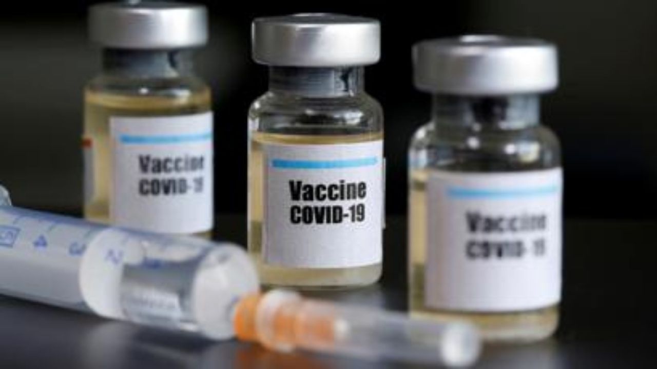 Estados Unidos presenta un ambicioso plan para que las vacunas contra el covid sean gratuitas