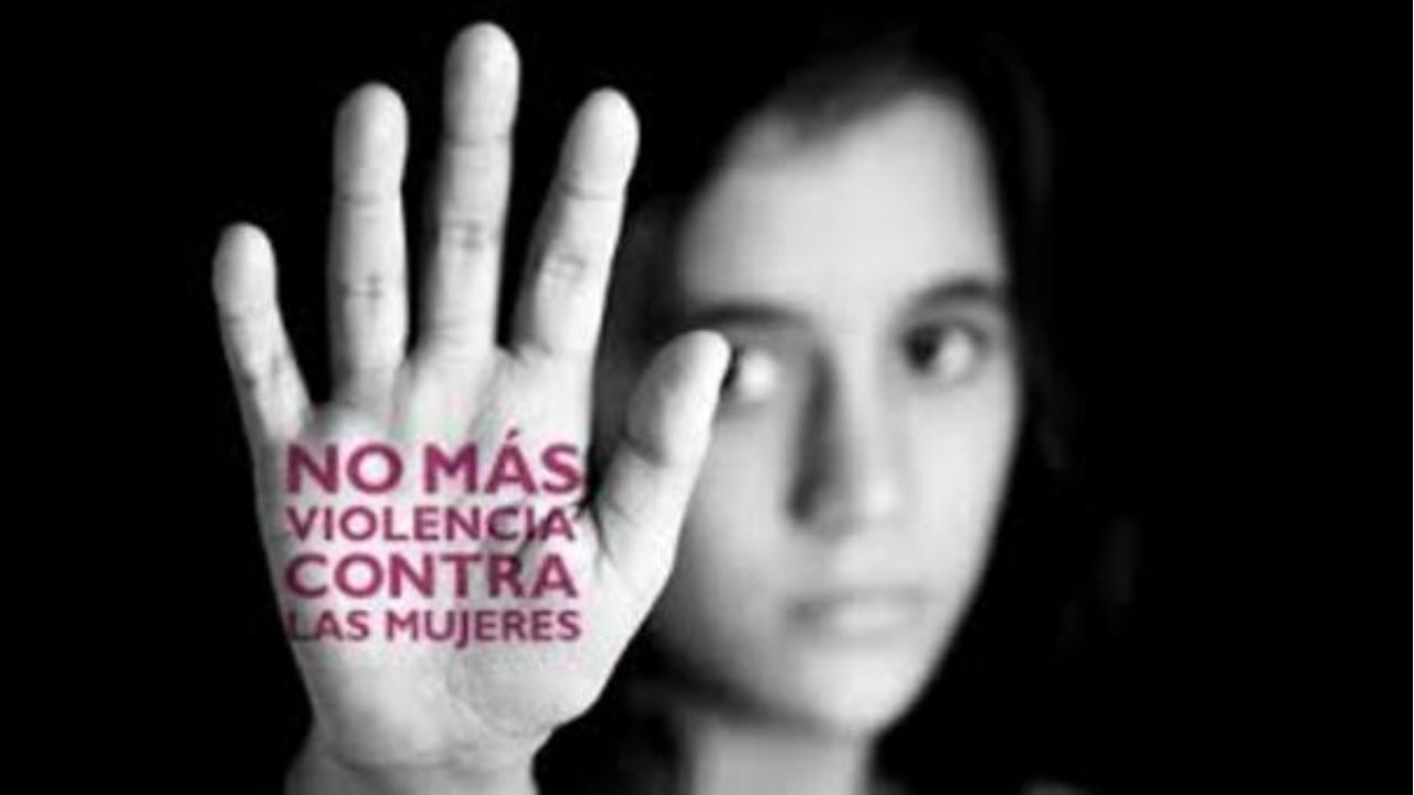 Editorial HRN: Venciendo el miedo y rompiendo el ciclo de la violencia doméstica