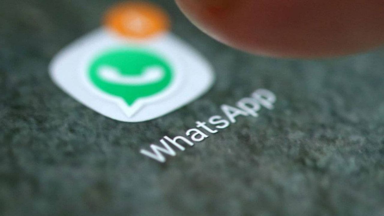 Te mostramos cómo saber si una persona te tiene guardada entre sus contactos de WhatsApp