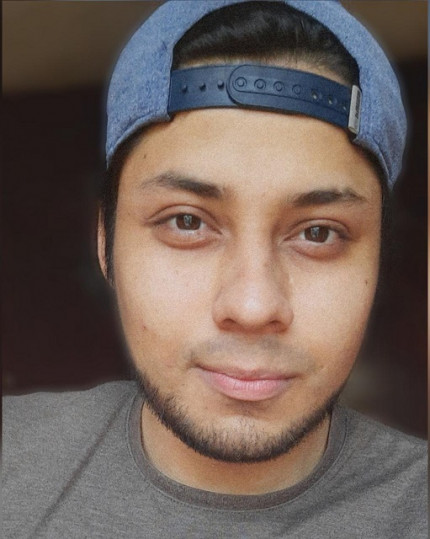 Jóvenes ganaron becas para estudiar en el extranjero