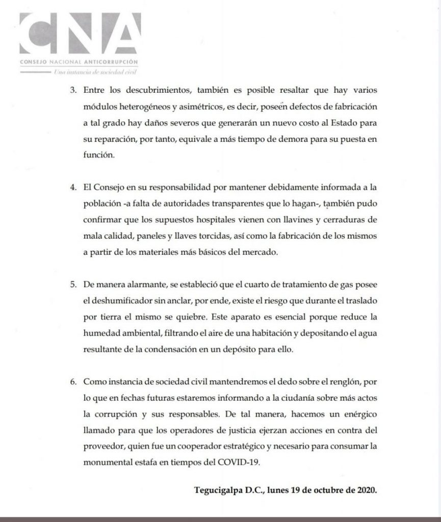 Imagen de cuerpo de nota