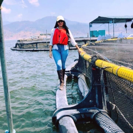 Imagen de cuerpo de nota