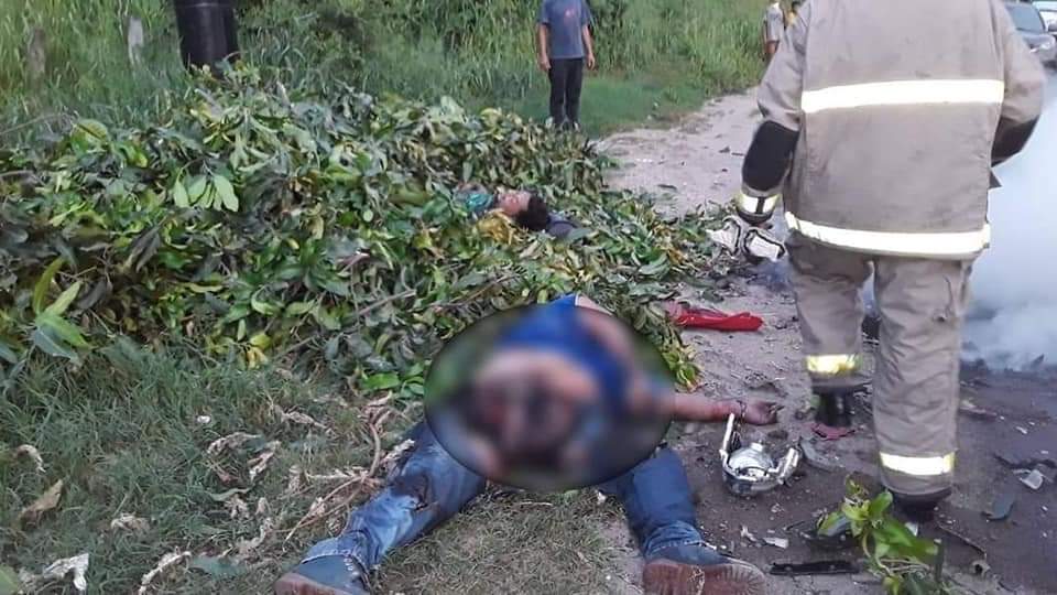 Imagen de cuerpo de nota