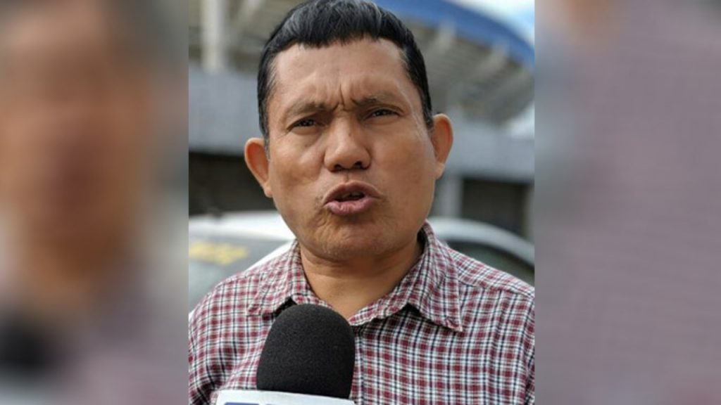 Imagen de cuerpo de nota