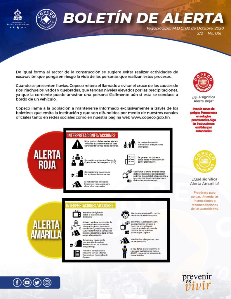 Imagen de cuerpo de nota