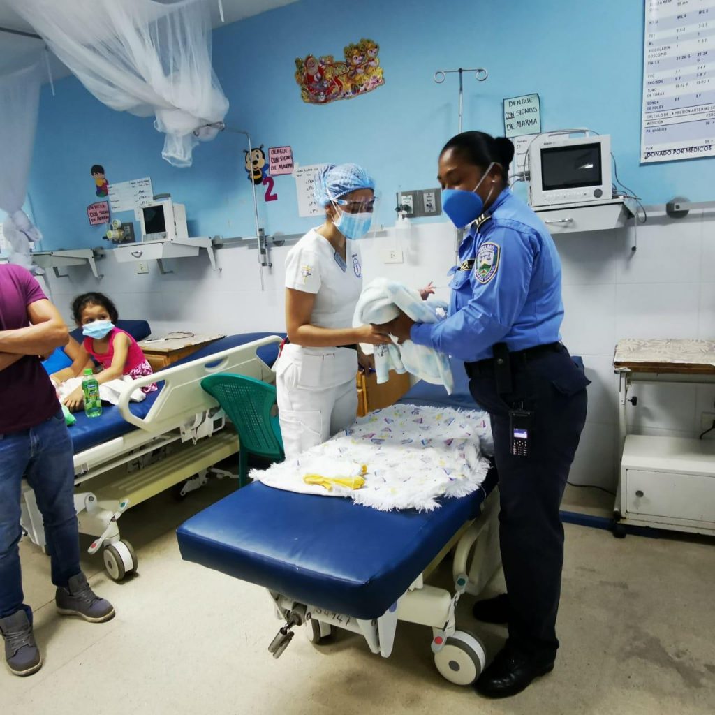 Imagen de cuerpo de nota