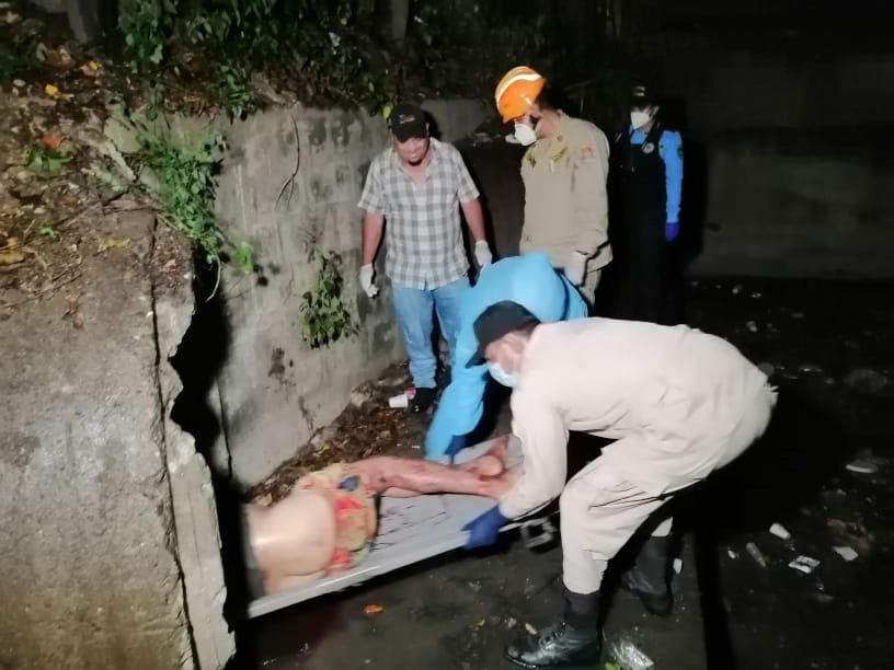 Imagen de cuerpo de nota