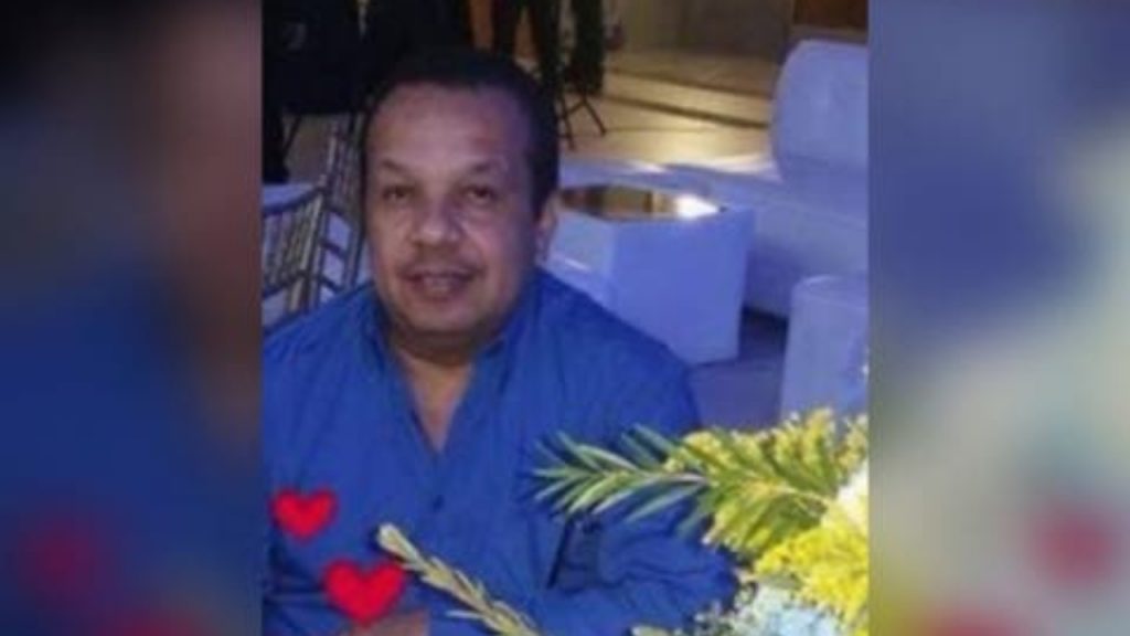 Imagen de cuerpo de nota